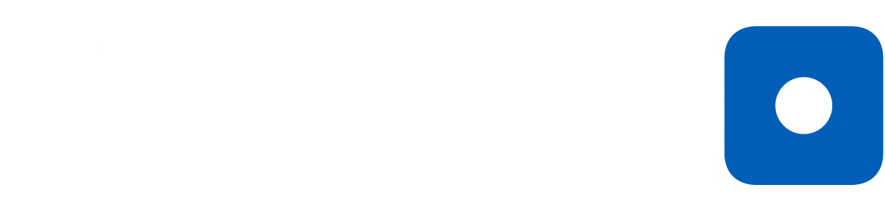 Welcome to Leadership